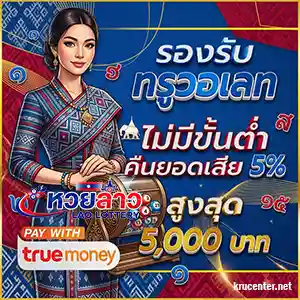 หวย ลาว 2 ตัว ล่าง ออก อะไร